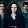 Twilight III : Hésitation, tentation