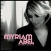 Myriam Abel sort un nouveau single, après cinq ans d'absence. Le coeur est ailleurs est désormais disponible sur les plateformes de téléchargement légal.