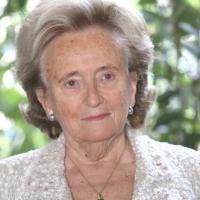 Bernadette Chirac : Les infidélités d'une ancienne Première dame !