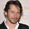 Mathieu Amalric présentera sa Tournée au 63e Festival de Cannes, en compétition officielle !