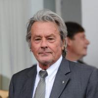 Alain Delon : Condamné par la justice suisse, l'acteur veut ''faire tomber les masques'' !