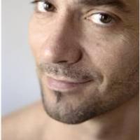 Le grand danseur français Vincent Druguet est mort...