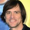Jim Carrey à Paris, le 1er février 2010 !