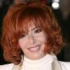 Mylène Farmer