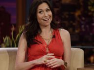 Minnie Driver confirme sa grossesse... Mais refuse de donner le nom du papa !