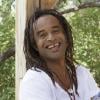 Yannick Noah pour la gamme Ecoute ta nature ! de Bourjois
