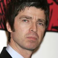 Noel Gallagher : L'homme qui lui a brisé trois côtes s'en tire à bon compte !