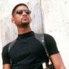 Will Smith retrouvera prochainement Martin Lawrence à l'occasion de la troisième aventure de Bad Boys.