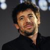 Patrick Bruel