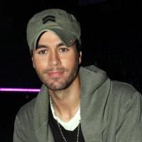 Enrique Iglesias : Pour son retour, il s'offre le producteur star de Lady GaGa !