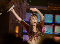 Cher n'en fait qu'à sa tête et revient sur une importante décision !