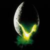 La bande-annonce d'Alien le huitième passager, de Ridley Scott, sorti en 1979.
