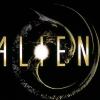 L'affiche d'Alien 3, de David Fincher, sorti en 1991.