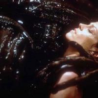 Les prémices d'Alien par Ridley Scott : le cinéaste annonce deux films en 3D !