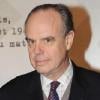 Frédéric Mitterrand