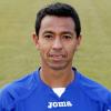 Nolberto Solano, international péruvien soupçonné de viol en Angleterre