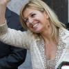 Le 27 avril 2010, Maxima des Pays-Bas découvrait à La Haye le premier rapport du programme Talent to the Top