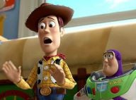 Découvrez les nouvelles bande-annonce et affiches délirantes de Toy Story 3 !