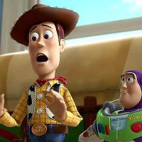 Découvrez les nouvelles bande-annonce et affiches délirantes de Toy Story 3 !