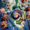 Toy Story 3 : la grande évasion et la nouvelle affiche !
