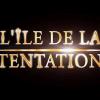 Ile de la Tentation