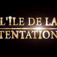 Procès Ile de la Tentation : Des candidats gagnent encore contre TF1 ! Ca continue...