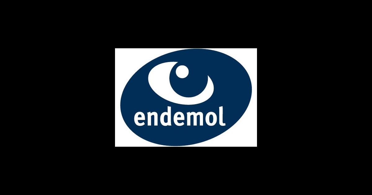 Endemol Purepeople