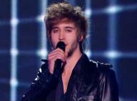 Nouvelle Star 2010 : Sacha est éliminé, Lussi fait un show EX-PLO-SIF et... audience en légère baisse ! (réactualisé)