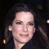 Sandra Bullock a demandé le divorce le 23 avril 2010 !