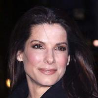Sandra Bullock : Les détails du divorce et la réaction de l'actrice sur la photo "nazie" de son ex !