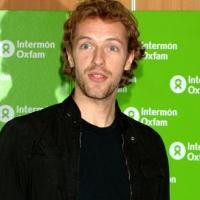 Coldplay a refusé de prêter ses tubes à une série à succès !