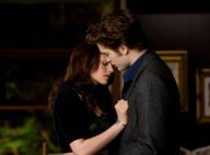 Découvrez qui va donner des ordres à Robert Pattinson et Kristen Stewart de Twilight !