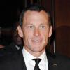 Lance Armstrong