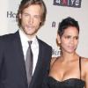Halle Berry et Gabriel Aubry