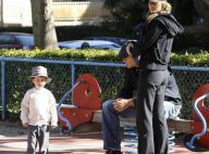 Gisele Bündchen : Une femme sublime, une maman formidable, mais aussi... une belle-mère d'enfer !