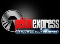 Pékin Express 5 : Regardez Sabine et Stéphanie se faire éliminer, la stratégie malsaine de Cécilia et les grosses tensions de la course !