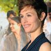 Cécile de France tournera cet été avec les frères Dardenne...