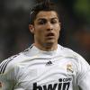 Cristiano Ronaldo aura sa statue de cire au musée de Madame Tussaud dès l'été 2010.