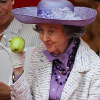 La reine Fabiola : De nouvelles menaces de mort contre la "sorcière espagnole" ! Inquiétudes autour de la Fête Nationale...