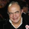 Christian Lacroix
