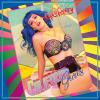 California Gurls, le nouveau single de Katy Perry.