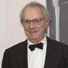 Ken Loach concourera pour la Palme d'Or, lors du 63e Festival de Cannes, avec son nouveau film Route Irish.