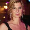 Michèle Laroque