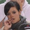 Lily Allen