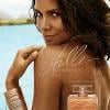 Halle by Halle Berry