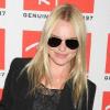 Kate Bosworth lors de la soirée Ray-Ban à New York, le 12 mai 2010