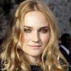 Diane Kruger