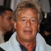Patrick Sabatier sur France 2