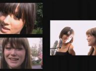 Nouvelle Star 2010 : Regardez le clip fait maison avec lequel les recalés comptent se faire connaître !