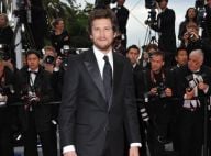 Guillaume Canet, Shia LaBeouf, Javier Bardem, Gaspard Ulliel... Découvrez les plus beaux mâles de Cannes !